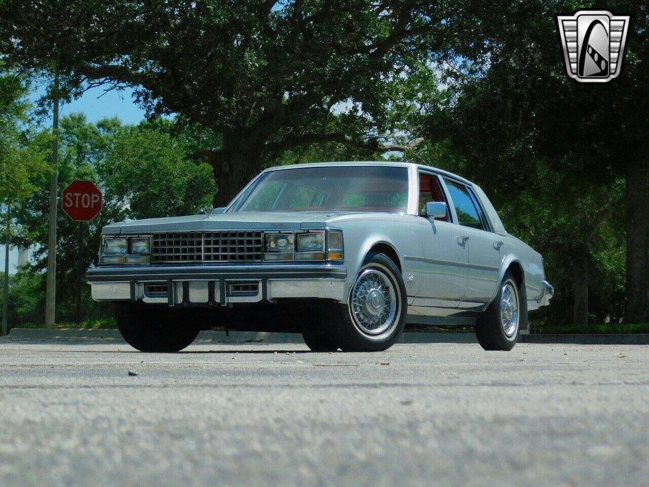 Cadillac-Seville-Berline-1976-2