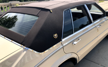 Cadillac-Seville-Berline-1985-38922-31