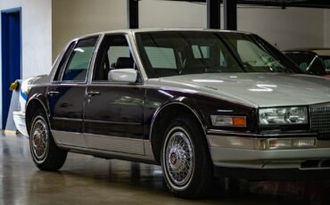 Cadillac-Seville-Berline-1986-10