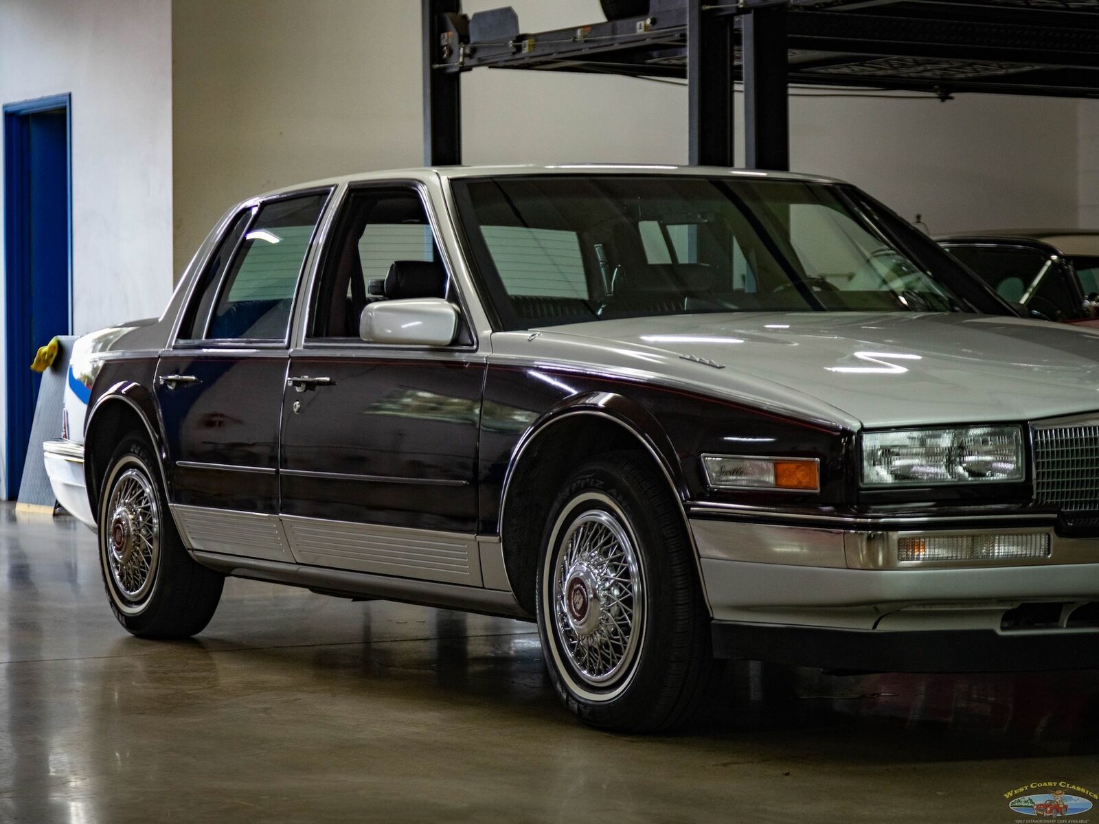 Cadillac-Seville-Berline-1986-10