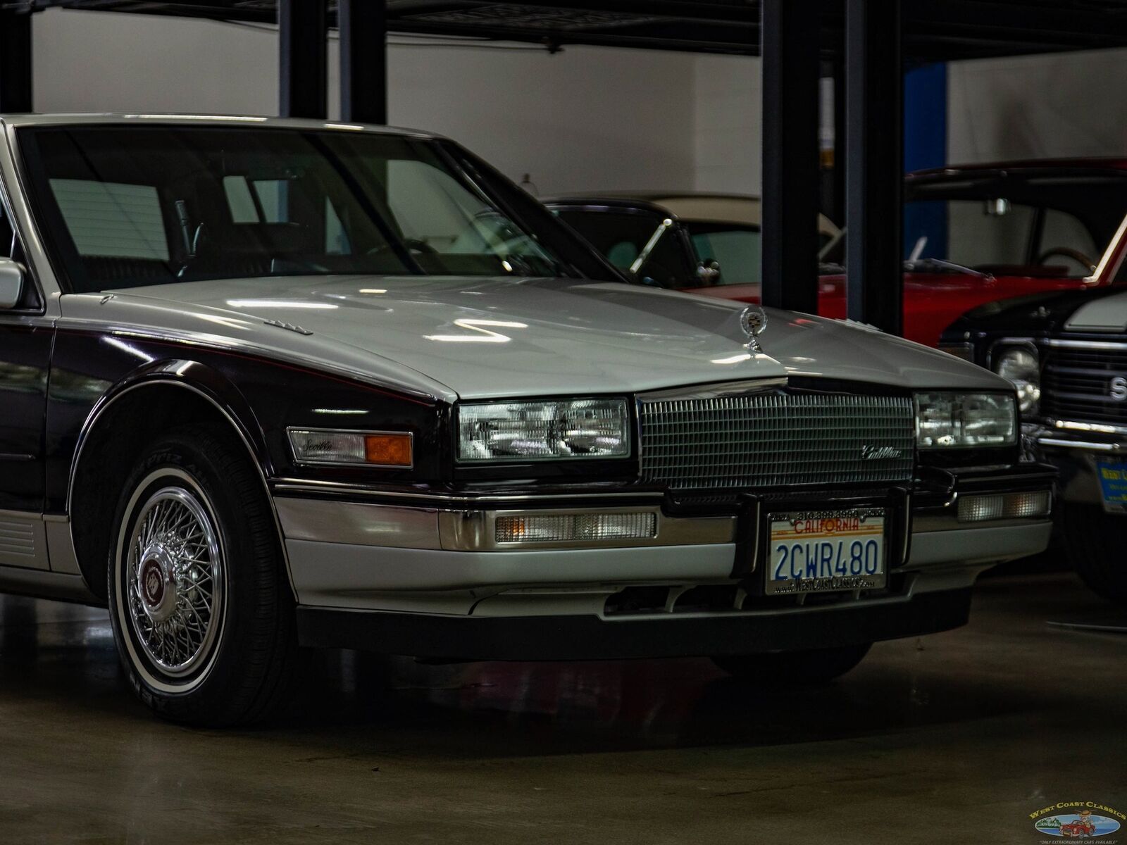 Cadillac-Seville-Berline-1986-11