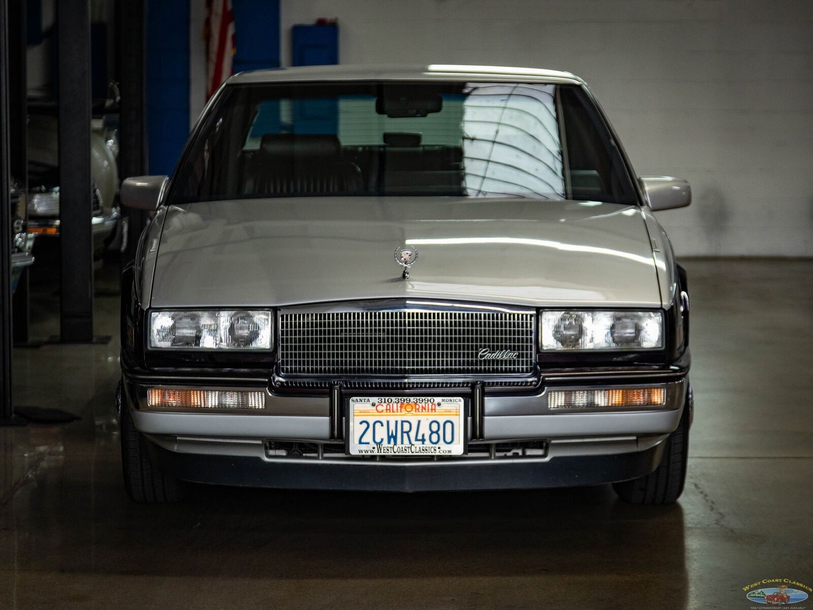 Cadillac-Seville-Berline-1986-12