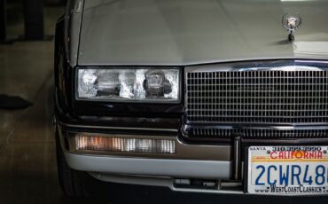 Cadillac-Seville-Berline-1986-13