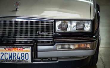 Cadillac-Seville-Berline-1986-15