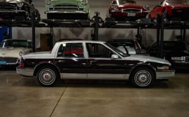 Cadillac-Seville-Berline-1986-2