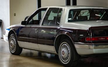 Cadillac-Seville-Berline-1986-21