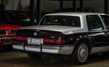 Cadillac-Seville-Berline-1986-24