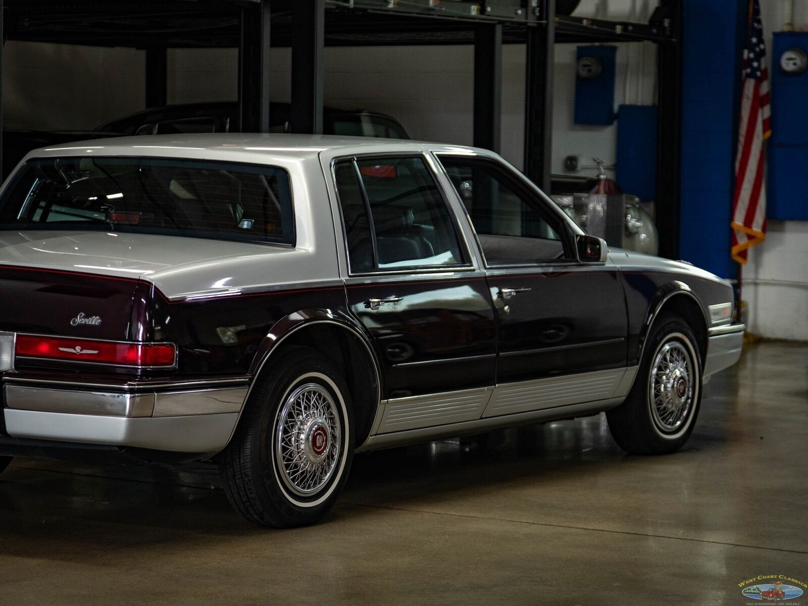 Cadillac-Seville-Berline-1986-25