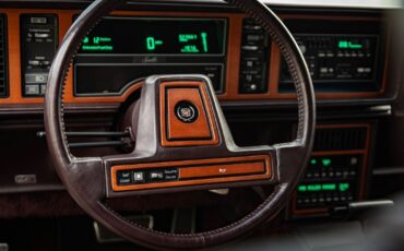 Cadillac-Seville-Berline-1986-34