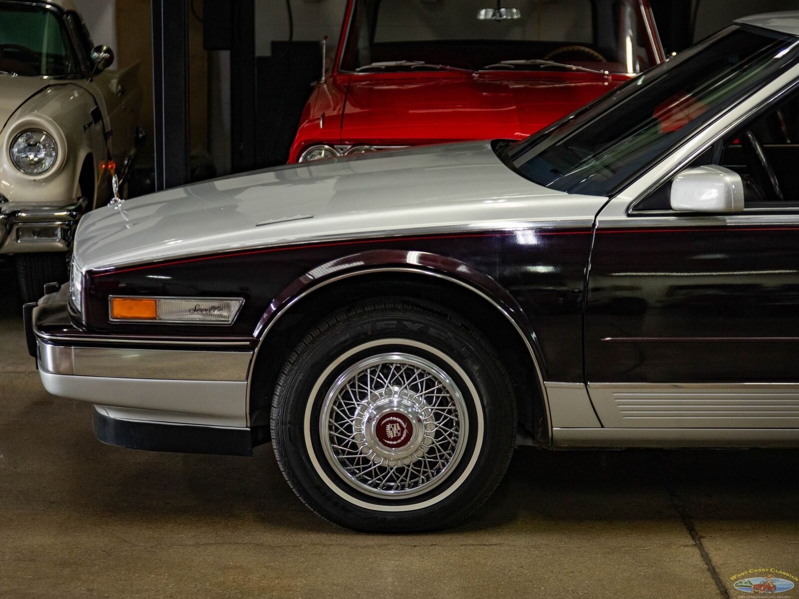 Cadillac-Seville-Berline-1986-4