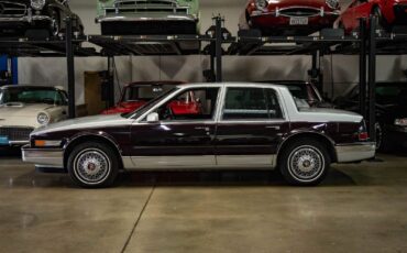 Cadillac-Seville-Berline-1986-5