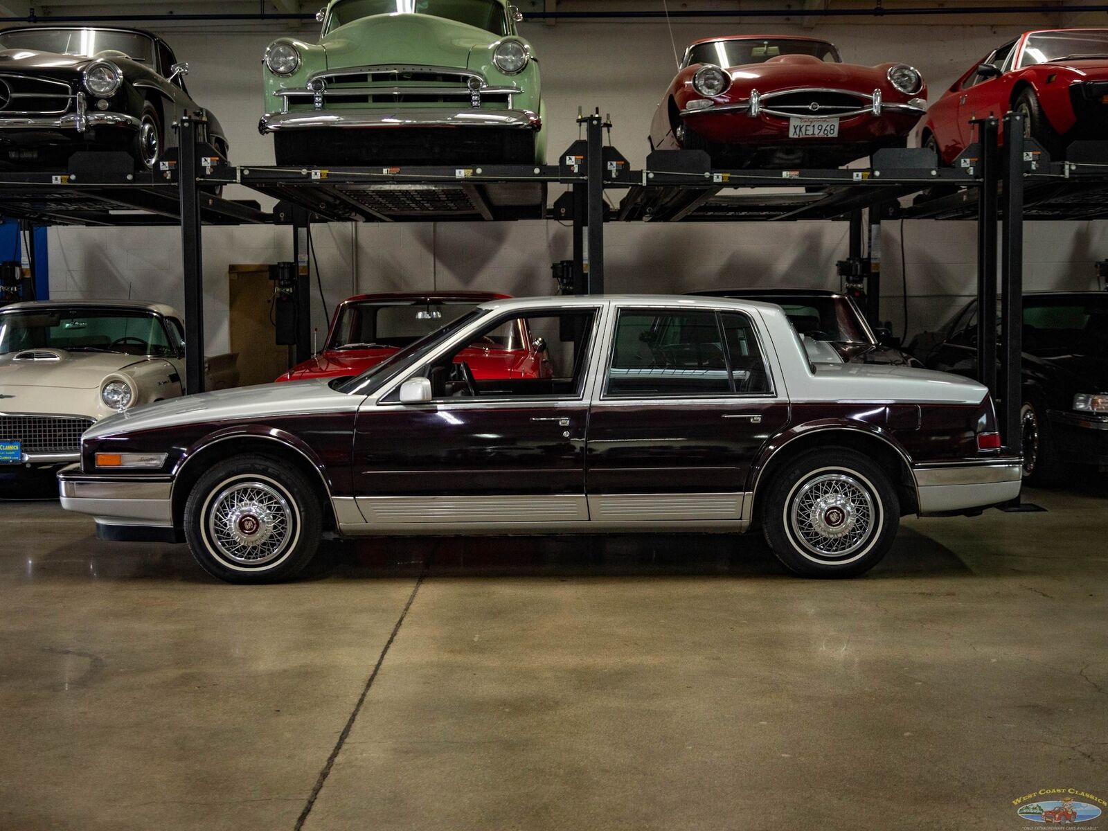 Cadillac-Seville-Berline-1986-5