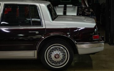 Cadillac-Seville-Berline-1986-6