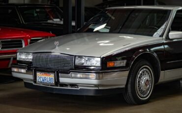 Cadillac-Seville-Berline-1986-7