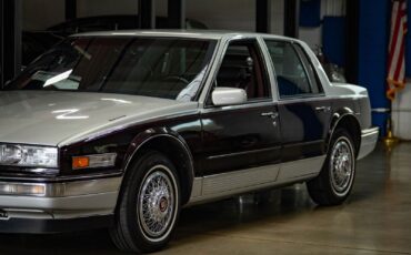 Cadillac-Seville-Berline-1986-8