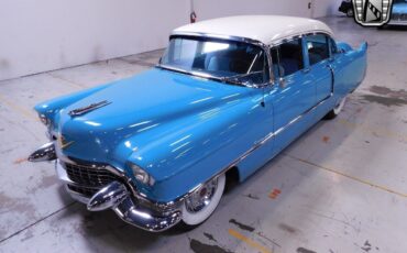 Cadillac-Sixty-Special-1955-Blue-Blue-40660-10