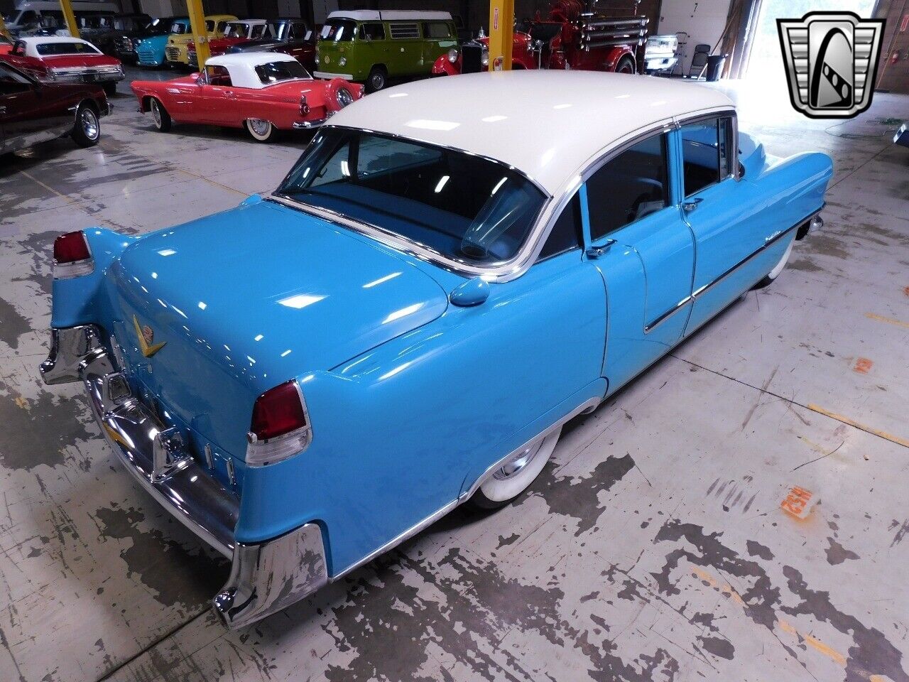 Cadillac-Sixty-Special-1955-Blue-Blue-40660-11