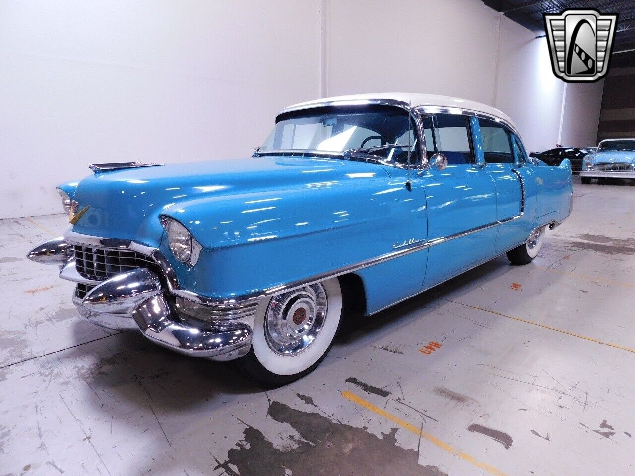 Cadillac-Sixty-Special-1955-Blue-Blue-40660-2