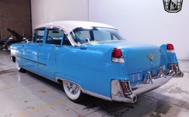 Cadillac-Sixty-Special-1955-Blue-Blue-40660-3