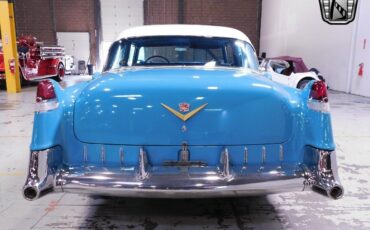 Cadillac-Sixty-Special-1955-Blue-Blue-40660-4