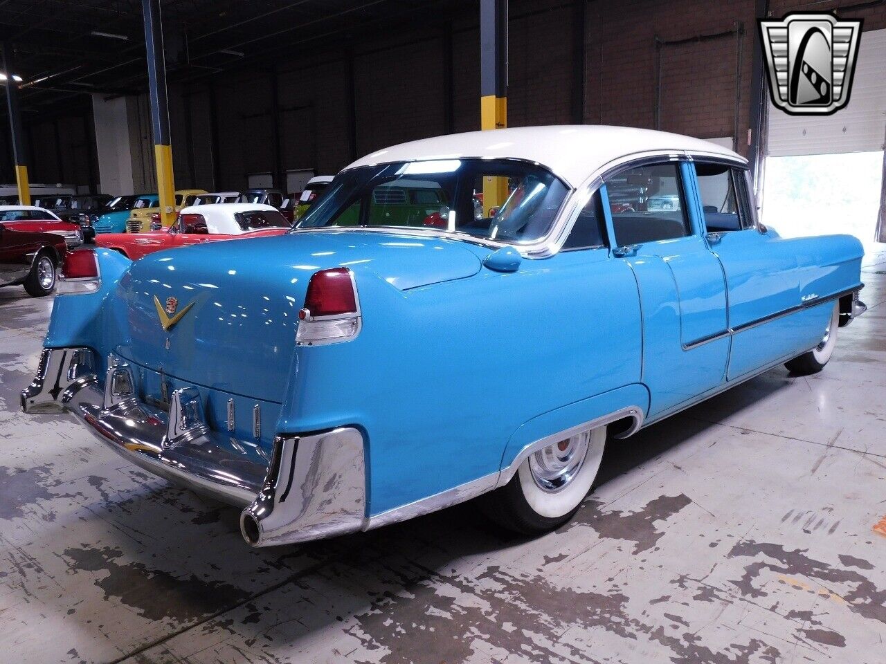 Cadillac-Sixty-Special-1955-Blue-Blue-40660-5