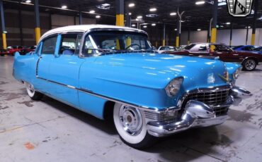 Cadillac-Sixty-Special-1955-Blue-Blue-40660-6