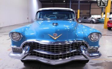 Cadillac-Sixty-Special-1955-Blue-Blue-40660-7