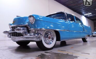 Cadillac-Sixty-Special-1955-Blue-Blue-40660-8