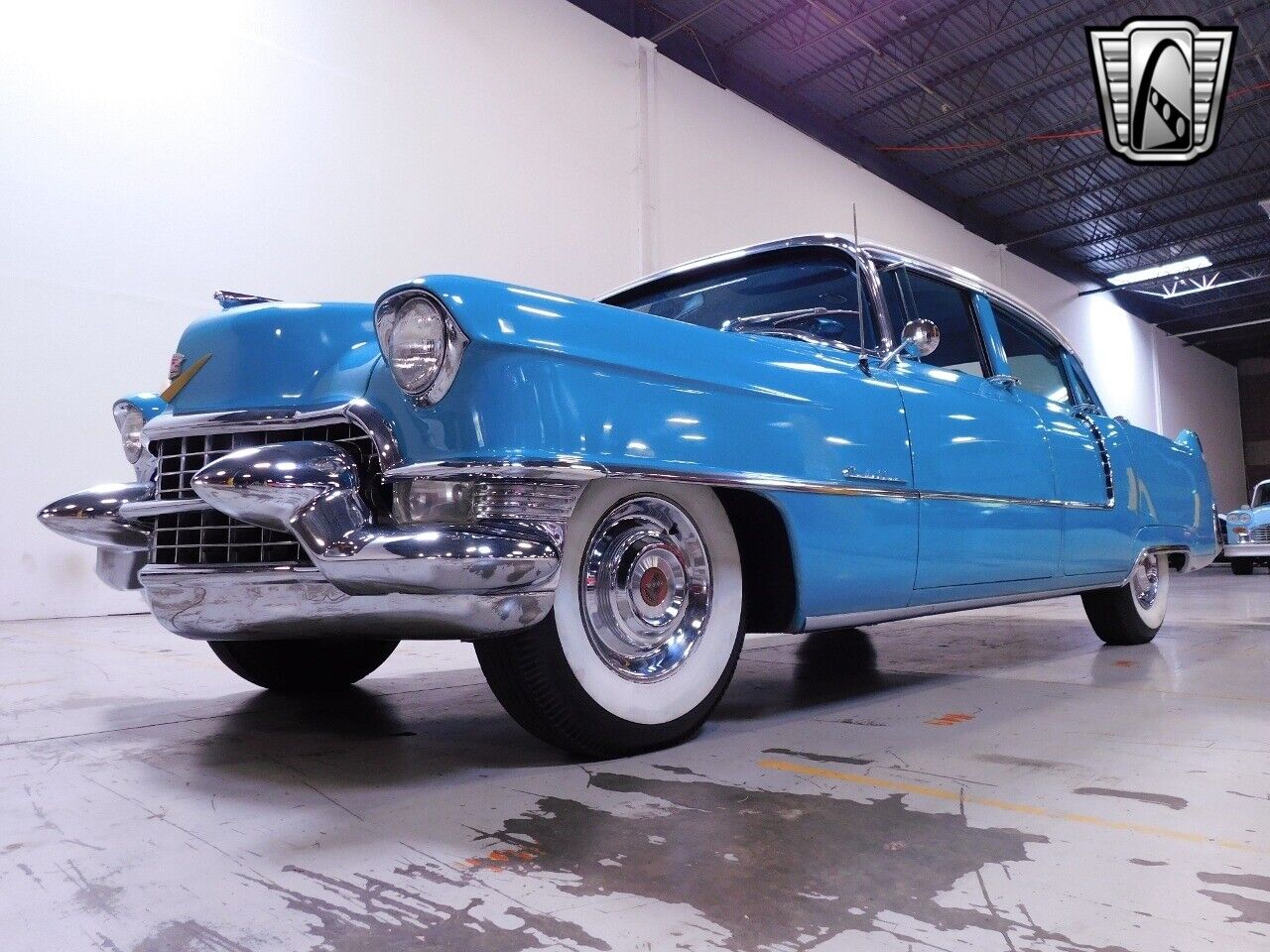 Cadillac-Sixty-Special-1955-Blue-Blue-40660-8