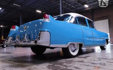 Cadillac-Sixty-Special-1955-Blue-Blue-40660-9