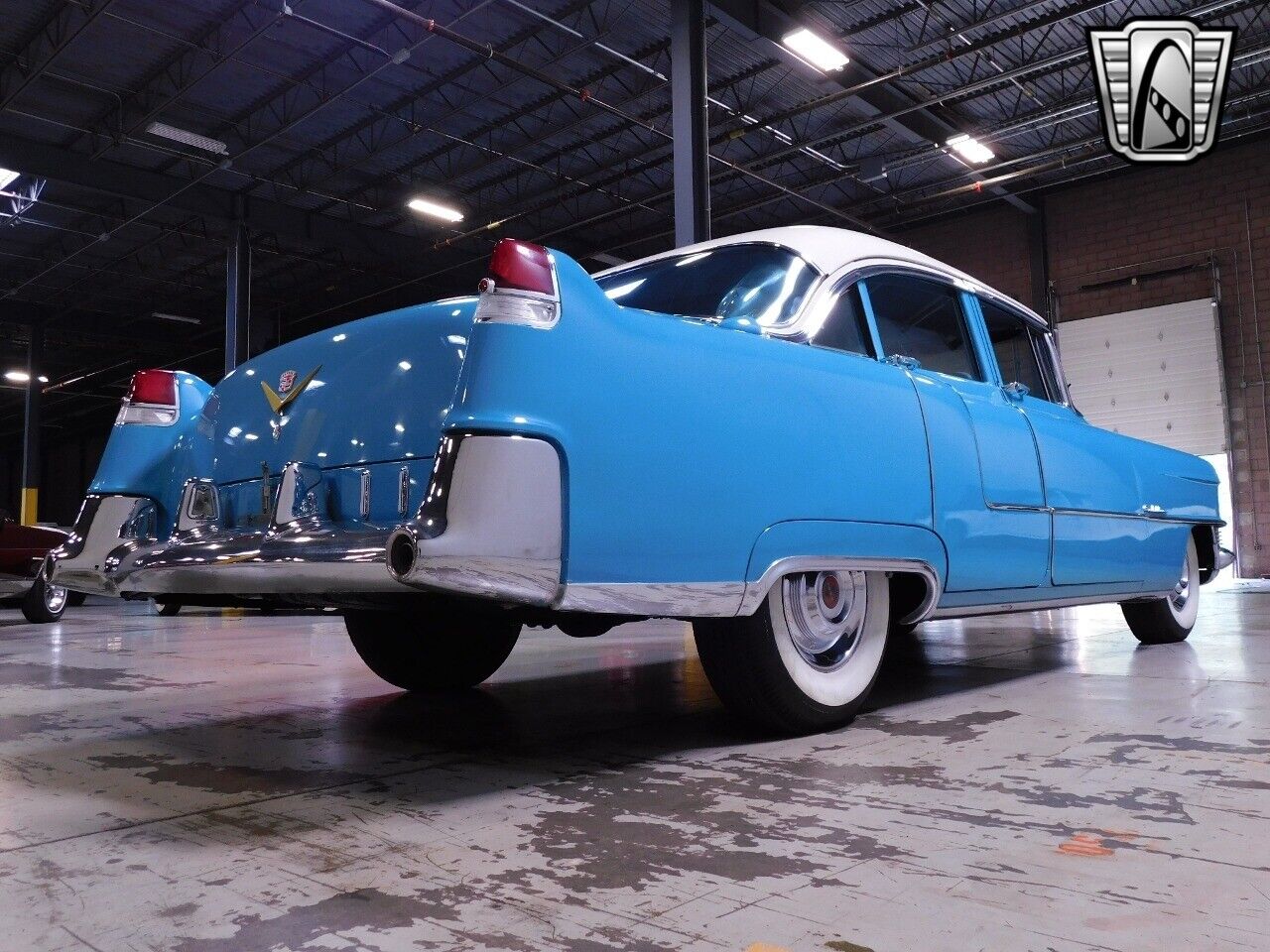 Cadillac-Sixty-Special-1955-Blue-Blue-40660-9