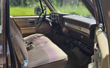 Chevrolet-12-ton-pickups-1984-brown-160934-8