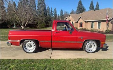 Chevrolet-12-ton-pickups-1987-1