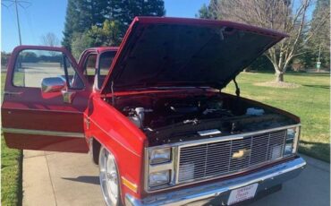 Chevrolet-12-ton-pickups-1987-22