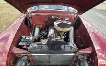 Chevrolet-150-1954-88514-19