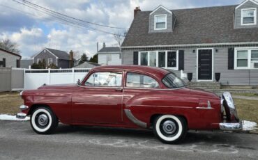 Chevrolet-150-1954-88514-3