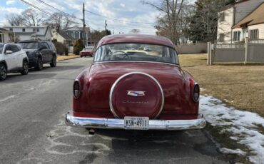 Chevrolet-150-1954-88514-5