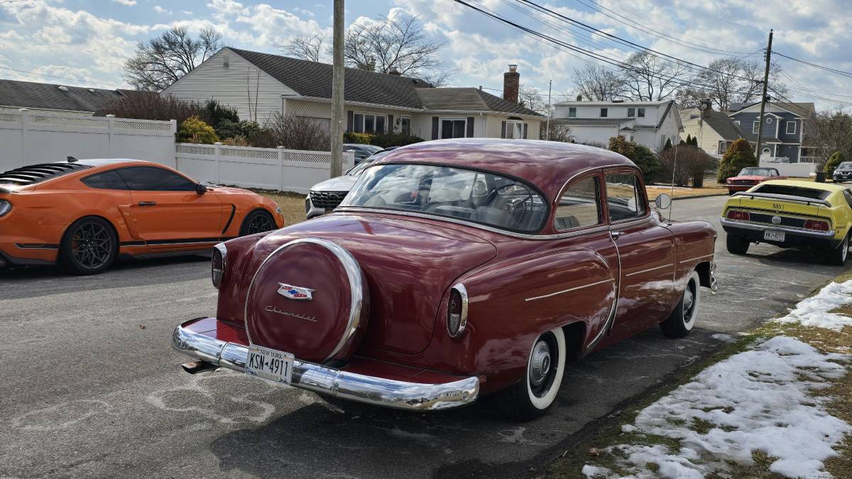 Chevrolet-150-1954-88514-6