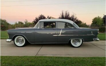 Chevrolet-150-1955-2-6