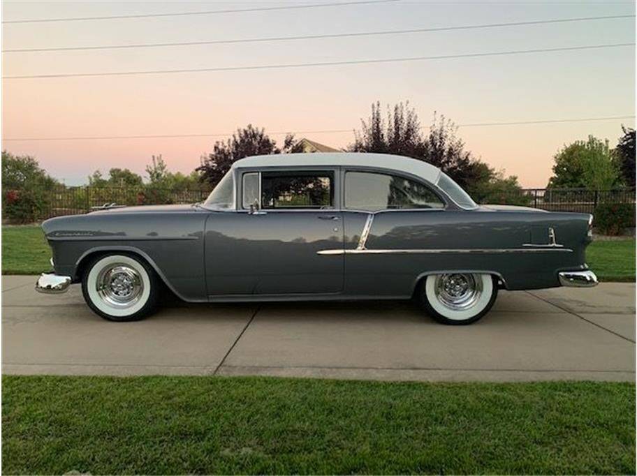 Chevrolet-150-1955-2-6