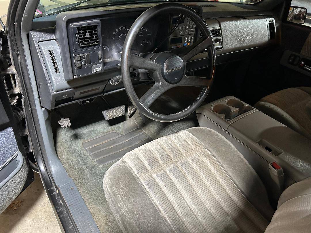 Chevrolet-1500-1990-1