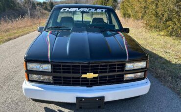 Chevrolet-1500-1990-3