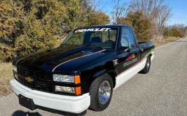 Chevrolet-1500-1990