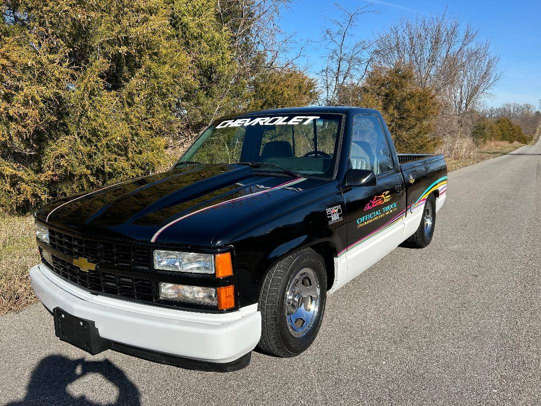 Chevrolet-1500-1990