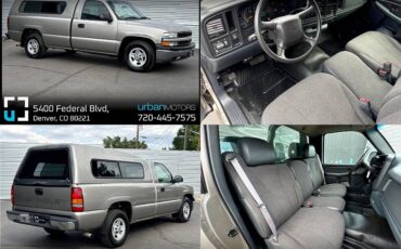 Chevrolet-1500-regular-cab-1995-13