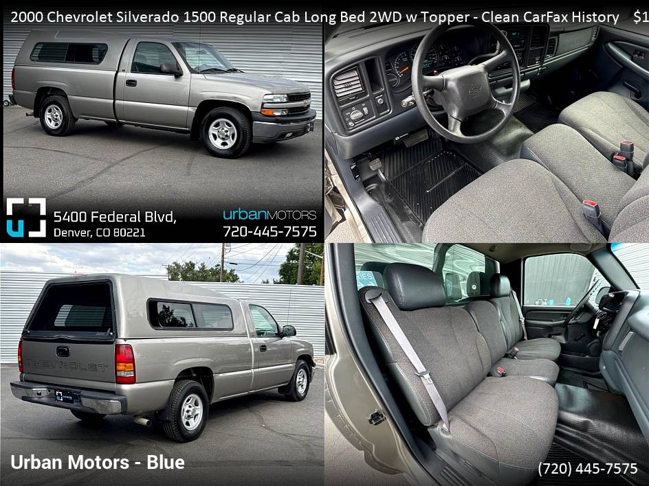 Chevrolet-1500-regular-cab-1995-13