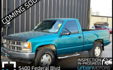 Chevrolet-1500-regular-cab-1995-2