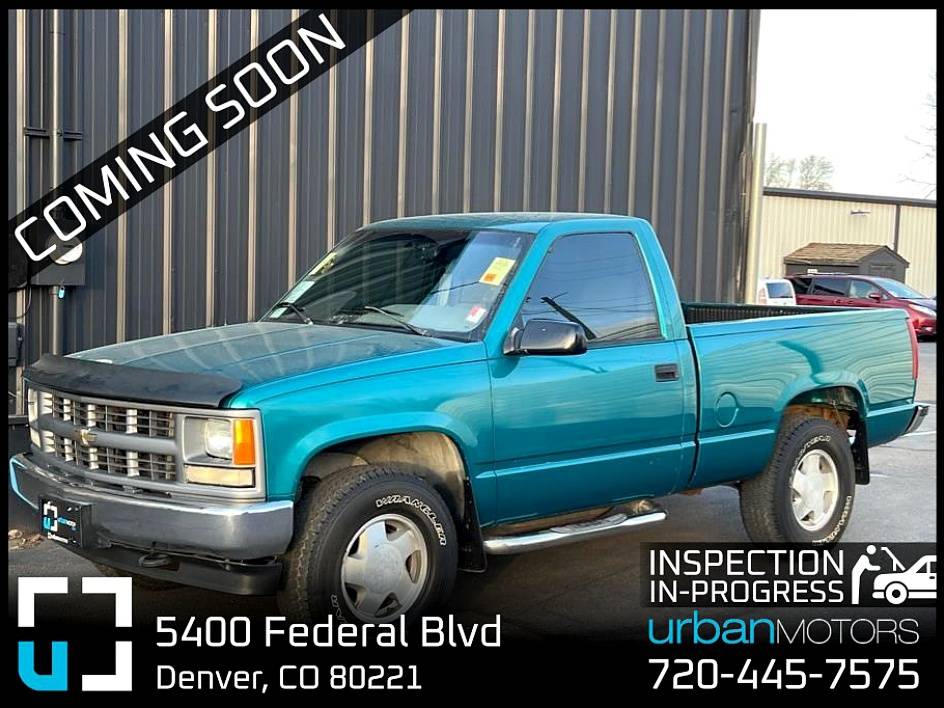 Chevrolet-1500-regular-cab-1995-2