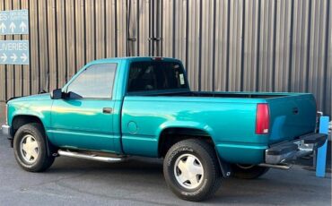 Chevrolet-1500-regular-cab-1995-23