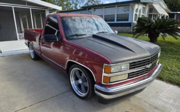 Chevrolet-1500-short-bed-1990-1